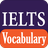 icon IELTS Vocabulary(IELTS Kelime Bilgisi) 4.2