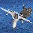 icon Aircraft Carrier!(Uçak gemisi!) 1.2