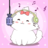 icon Duet Kitties Cute Music Game(Duet Kitties: Sevimli Müzik Oyunu) 1.2.403