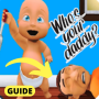 icon Guide For Whs ur Daddy(Rehber Tüm Seviyeler İçin Adım Adım
)