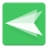 icon AirDroid(​​AirDroid: Dosya ve Uzaktan Erişim) 4.3.2.0