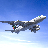 icon Airplane 2(Uçak! 2) 1.6