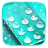 icon Water Drops Theme(Su Damlaları Tema) 1.296.1.213