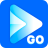 icon GoTube(GoTube: Tüm Reklamları Engelle Tubeplay
) 1.0.0