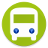 icon MonTransit RTC Bus Quebec(Quebec City RTC Otobüs - MonTran…) 1.2.1r1333