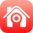 icon AtHome(Kamera: Uzaktan İzleme) 5.5.3