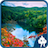 icon Lake Jigsaw Puzzles(Göller Yapbozlar) 1.9.21