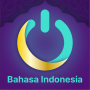 icon MuslimOn: Quran Doa Layarkunci ()
