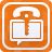 icon SafeUM(Güvenli mesajlaşma SafeUM) 1.1.0.1523