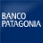 icon ar.com.bcopatagonia.android(Patagonia Móvil
) 4.1.37