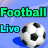 icon Football Live Score(Futbol Canlı Skor TV ipuçları
) 1.0.
