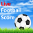 icon Football Live Score(CANLI FUTBOL TV
) 1.0
