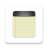 icon Inkpad(Inkpad Not Defteri ve Yapılacaklar) 5.8.27