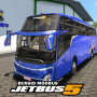 icon Mod Bussid JetBus 5()