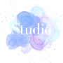 icon Ai Studio()