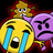 icon Emoji Survival(Emoji Beş Gece Survival) 1.2