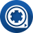 icon Casse-o-player(Casse-o-çalar) 3.2.5