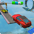 icon Impossible Car Stunt Games 3d(Mega Rampa Araba Dublör Yarış 3d) 1.34