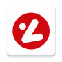 icon Lotterien App (Lotterien Uygulaması
)