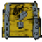 icon Goblins Pixel Dungeon(Goblinler Piksel Zindanı) 0.1.5.4