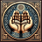icon com.saleh.do3aa(Net Kimliği Olmayan Favori Sahih Jawa'i Dua Camileri) 1.0.0