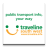 icon Traveline SW Journey Planner(Traveline SW Yolculuk Planlayıcısı) 4.6.20180604