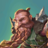 icon Dungeon and League(Zindan ve lig) 1.3.1