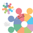 icon EngagePlusApp 1.9.20