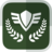 icon Defense News(Savunma ve Askeri Haberler) 4.0.8