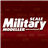icon Scale Military Modeller International(Ölçekli Askeri Modeller Int) 6.11.4