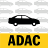icon Autodatenbank(ADAC araba veritabanı) 2.9.4
