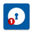 icon Engangskode(Tek kullanımlık şifre (OTP)) 4.0.7