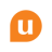 icon My Ufone(My Ufone - Seviye Atlıyoruz!) 10.3