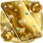 icon Golden Launcher(Altın Başlatıcı) 1.296.1.142
