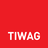 icon TIWAG E-Mobility App(TIWAG E-Hareketlilik Uygulaması) 2.13.20