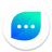 icon Mint Messenger(Mint Messenger - Sohbet ve Video) 1.2.2