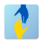 icon Help Ukraine(Ukrayna'nın
) 1.0.3