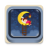 icon Bebekleri Uyutan Sesler(Bebekleri Uyutan Sesler Kolik) 1.5