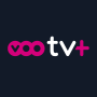 icon VOO TV+(VOO TV+
)