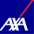 icon banking(AXA mobil bankacılık) 3.07.1