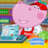 icon Cashier(Hippo: Süpermarket kasiyeri) 1.3.3