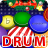 icon My baby Xmas Drum(Bebeğim Xmas davul) 2.06.4x
