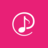 icon Tomplay(Tomplay Notalar) 5.1.6