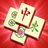 icon Mahjong Challenge(Mahjong Mücadelesi) 3.1.582