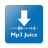 icon Mp3 Juice(Mp3Juice - Mp3 Juice İndir
) 1.0