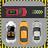 icon Unblock Car(Engeli Kaldır Araba Oyunu
) 1.0.0.1