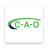 icon CAO(Merkezi Uygulamalar Ofis
) 1.0