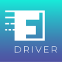 icon Flexio Drivers(edin Slutta MinFotball Flexio Sürücüler
)