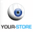 icon Your-Store(Mağazanız) 23.9.1