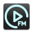 icon Internet Radio(Radyo Çevrimiçi ManyFM) 9.3